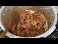 ബീഫ് ബിരിയാണി എത്ര എളുപ്പമാണെന്നോ beef biriyani how to make beef biriyani