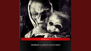 Chapter 434 - Horror Classics Collection