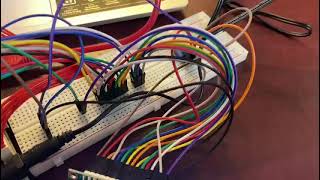 Ayush Thomas Interface lab - 10