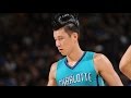 Jeremy Lin Mix - 