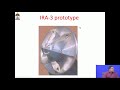 lecture 39 ultra wideband antennas