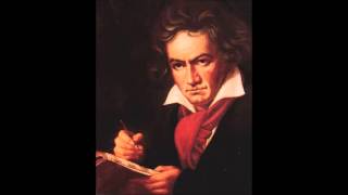 Beethoven - Quinta sinfonia (completa)-Sinfonia do Destino