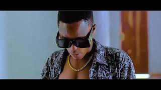 NANA-100%(nakupenda)100%official video directed by Kelvin mwanse