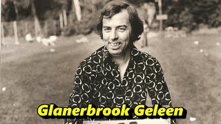 1972 Glanerbrook Geleen