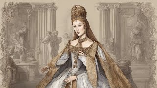 History Monologue Jane Seymour