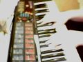 Bad Romance (Piano cover + with chords)
