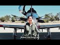 happy mother s day 2023 an rsaf feature