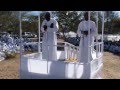 NDARIKURE /CHIRAIRO 2015-THE AFRICAN APOSTOLIC CHURCH VTS 01 3