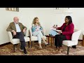 Merck Foundation Chairman and CEO - TBC interview - Tanzania - 2024