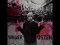 unser osten