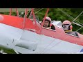 United Kingdom: England | Season 12 Ep 11 Trailer | Asian Air Safari