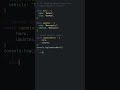 JS Example - Updating Object Properties