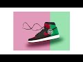 Image Comparison Slider | HTML, CSS & Javascript