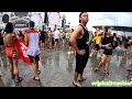 2019 s2o songkran 台灣潑水節