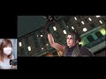 【ff7エバークライシス】ccff7ストーリー　闘う者達～【finalfantasy vii ever crisis】＃5