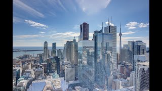 197 YONGE ST, SUITE 4907, TORONTO, ON