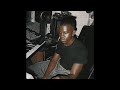 RUNAWAY by ye but Motivational