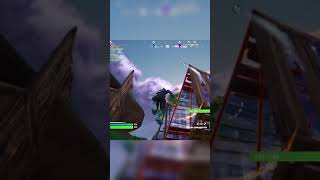 Clip of the day 53 out of 365 #fortnite #gaming #december2024short