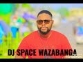 DJ SPACE WAZABANGA  🇬🇦 MIX NDOMBOLO DES ANNÉES  90 /2000