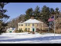 127 Strawberry Hill Road Acton, MA | ColdwellBankerHomes.com