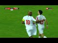 أهداف مباراة الزمالك وحرس الحدود 4 0 الدور الأول الدوري المصري الممتاز موسم 2022–2023