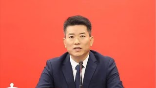 【国务院海外发言人】：张红文担任安徽省委常委、合肥市委书记。祖辈（曾外祖父或外公）杨佩韦是习仲勋的救命恩人。「台北时间2024.3.19 6:00」第58集