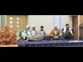 jo mange thakur apne te kirtan by bee2 u0026 taje 2018