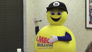 7-12-23 Mega Millions and Powerball Jackpot Alerrt!