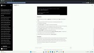 selenium hit enter button