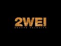 2WEI - Catapult (Official Wonder Woman Trailer Music)