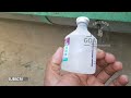 PPR VACCINE || AJ PPR VACCINE DONE HOGAE || LIVESTOCK INFORMATION BY MUHAMMAD ALI