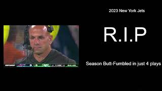 Rip Jets(2023)