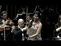 manuel de falla el amor brujo symfonieorkest vlaanderen