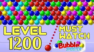 बबल शूटर गेम खेलने वाला | Bubble shooter game free download | Bubble shooter Android gameplay #67