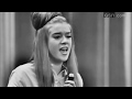 Leader of the Pack: The Shangri-Las (TV performance 1964)