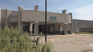 Future of closed Chambersburg Mall remains uncertain