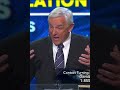 David Jeremiah The Rapture of the Church 3