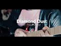 Demo | Seymour Duncan Diamondhead 