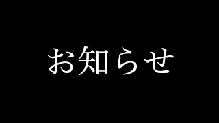 手話のお笑いライブを開催します！よしもと手話ブ！