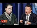 watch kunleng full broadcast live dec 30 2024 voa tibetan ཀུན་གླེང་ཐད་གཏོང་། ༢༠༢༤ ཟླ་༡༢ ཚེས་༣༠