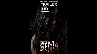 Sema (2018) Official Horor Trailer | Movie Trailer