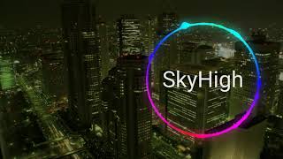 Elektronomia - Sky High [🎵2 Hours🎶] [Free Download] | Ajax Trương TV