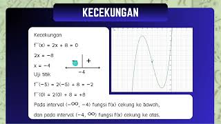 uts mtk dasar kel 2 TI A