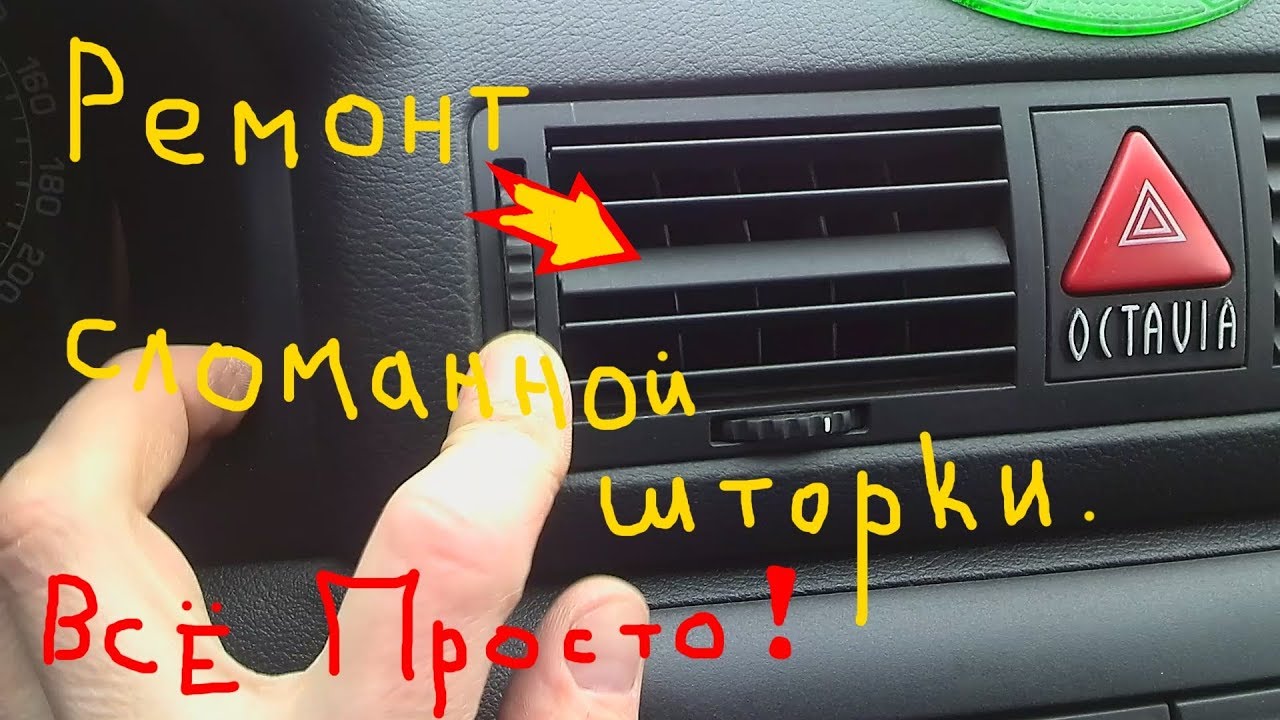 Диагностика кондиционера skoda octavia tour