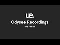 Odysee Recordings - Unearthed Sounds stream
