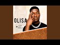 Olisa