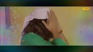 Baaj gayil danka.pawan singh movie dialogue bhojpuri full movie...