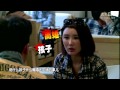 隐秘而伟大 第二期下 张歆艺怒发冲冠中闺蜜圈套 隐秘而伟大 第二期下 张歆艺怒发冲冠中闺蜜圈套