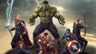 Tremendous fees by Mark Ruffalo | Avengers | Marvel movies | Fees paid to Hulk for Avengers #shorts