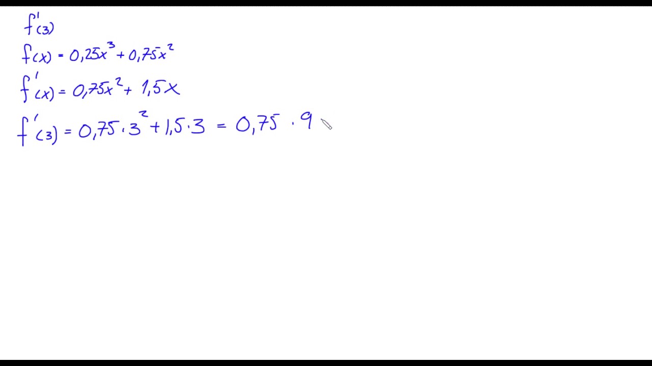 Matematik 5000 Matematik 3b Kap 4 Blandade övningar 1 4 Uppgift 22 ...